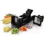 Easycook Food Dicer