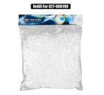 Mop Microfibre Refill 27-190