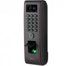 Zkteco Access Control Biometric Fingerprint Device