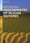 Geochemistry Of Silicon Isotopes Hardcover