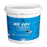 Revet Detergent Non Foaming SS101 5KG Livestainable