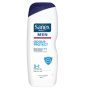 Men Odour Protect Shower Gel - Body Wash - 750ML