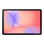 Samsung Galaxy Tab S10 Lite 10.9" Tablet