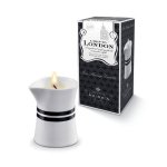 Petits Joujoux - Massage Candle London 120 Gram