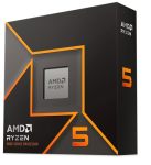 Amd Ryzen 5 9600X 6-CORE 12-THREAD Unlocked Desktop Processor