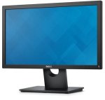 Dell 19 20 Inch Vga Monitor