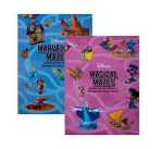 Disney Book Activity Mazes Asstd Marketplace Brits Bros
