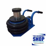 Jack Air 3 Ton Airmax