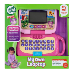 LEAPTOP2