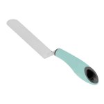 Anzo Kitchen Inspire Cake Icing Spreader