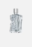 Diesel D Au De Toilette - 100ML