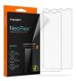 Spigen Samsung Galaxy Note 8 Premium Neo-flex Screen Protector 2PK