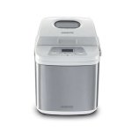 Kenwood Bread Maker