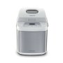 Kenwood Bread Maker