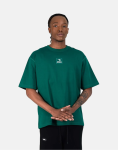 Vicenzo Green T-Shirt - XXL Green
