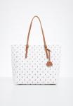 Polo New Iconic Tote - White