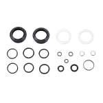 Rockshox Service Kit 200HR Sid Sl Gen-e