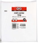Grocery Bag