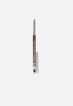 Clinique Quickliner For Eyes Intense - Chocolate