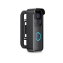 No-drilling Door Mount For Blink Video Doorbell - 1ST Gen Adhesive Doorbell