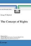 The Concept of Rights