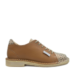Protea Suikerbossie Tan leopard - 10
