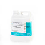 Alcohol Solvent Clear Meths Ar 2 5L