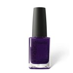 Solargel Polish Partyholic 420 15ML