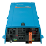 Multiplus 48/1600/20-16 Inverter Charger