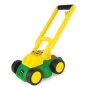 John Deere - Real Sounds Lawn Mower