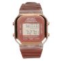 Kids Digital Sports Watch Multifunctional Waterproof For Children