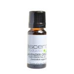 Escentia Organic Lavender Pure Essential Oil - 100ML