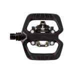 Geo Trekking Pedals