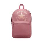 Converse Girls Cam Bag Pack Royal Flushed - Royal Flushed Onesize