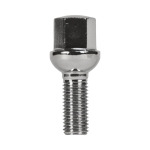 Wheel Shank Nut 14X1.5 23MM Head Each - Autostyle Motorsport South Africa