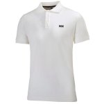 Men's Driftline Polo - 001 White M
