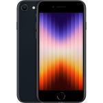 Apple Iphone Se 64GB 2022 Black