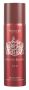 Yardley English Blazer Red Deodorant 6 X 125ML