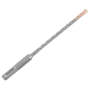 Alpen Force X 5.5 X 160/100 Sds-plus Drill Bit X4 Cutting Edges