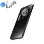 X2 16GB 1.8 Inch Touch Screen Metal Bluetooth MP3 MP4 Hifi Sound Music Player Black