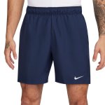 Nike Men's Dri-fit Victory 7" Short