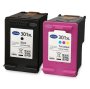 Hp 301XL Value-pack Generic Ink Cartridge