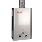 Totai 12L Gas Water Heater - 13 GWH12L