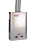 Totai 12L Gas Water Heater - 13/GWH12L