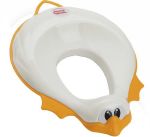 Toilet Training Seat