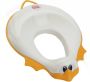 Toilet Training Seat