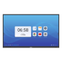 Parrot 86-INCH Interactive Touch LED Panel IP0086A