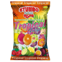 Stumbo Lollipops - Tropical Twist Pack Of 48 Lollipops