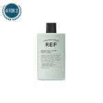 Weightless Volume Conditioner 245ML