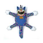 Terrible Nasty Scaries - Large